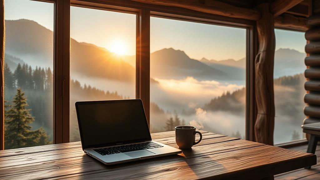 The Remote Freedom Day